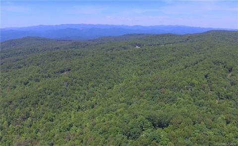 460 Juniper Ln, Brevard, NC 28712 photo 41