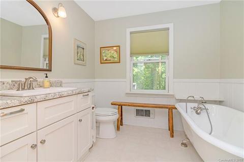 460 Juniper Ln, Brevard, NC 28712 photo 20
