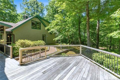 460 Juniper Ln, Brevard, NC 28712 photo 10