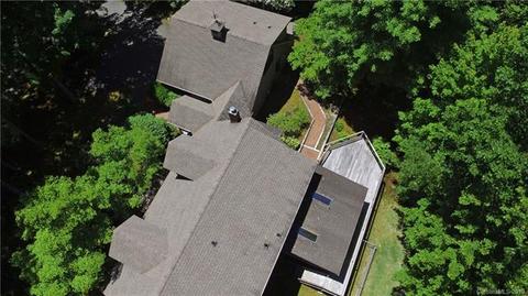 460 Juniper Ln, Brevard, NC 28712 photo 42