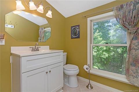 460 Juniper Ln, Brevard, NC 28712 photo 24