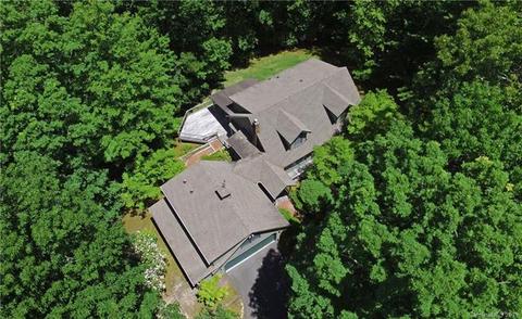 460 Juniper Ln, Brevard, NC 28712 photo 43