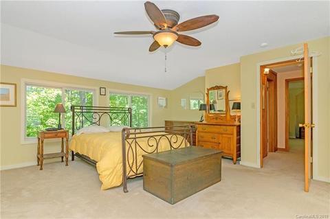 460 Juniper Ln, Brevard, NC 28712 photo 21