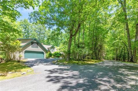 460 Juniper Ln, Brevard, NC 28712 photo 34