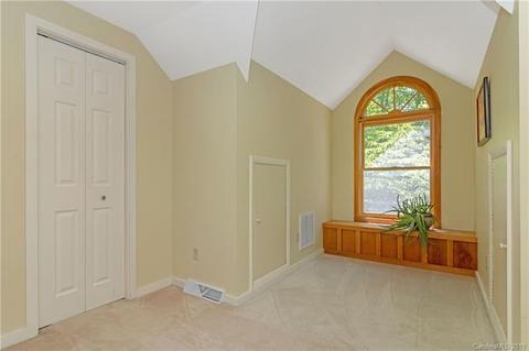 460 Juniper Ln, Brevard, NC 28712 photo 27