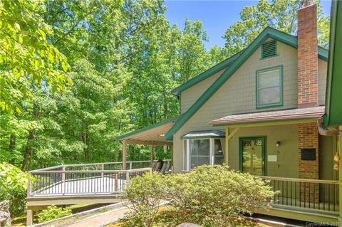 460 Juniper Ln, Brevard, NC 28712 photo 39