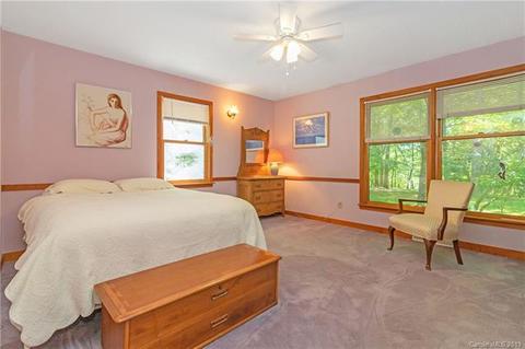 460 Juniper Ln, Brevard, NC 28712 photo 19