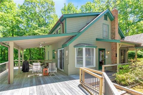 460 Juniper Ln, Brevard, NC 28712 photo 9