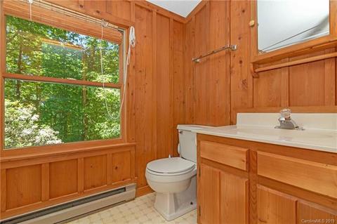 460 Juniper Ln, Brevard, NC 28712 photo 33