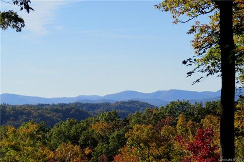 460 Juniper Ln, Brevard, NC 28712 photo 2