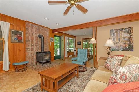 460 Juniper Ln, Brevard, NC 28712 photo 14