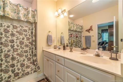132 Eagle Ridge Rd, Sylva, NC 28779 photo 13