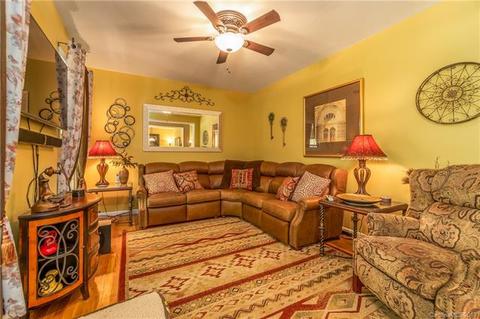 132 Eagle Ridge Rd, Sylva, NC 28779 photo 9