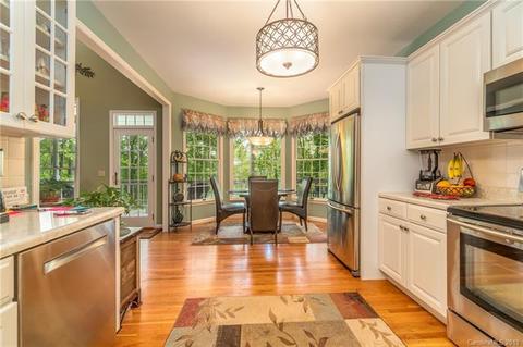 132 Eagle Ridge Rd, Sylva, NC 28779 photo 7