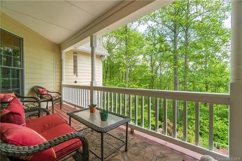 132 Eagle Ridge Rd, Sylva, NC 28779 photo 16