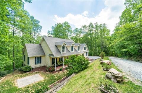 132 Eagle Ridge Rd, Sylva, NC 28779 photo 2