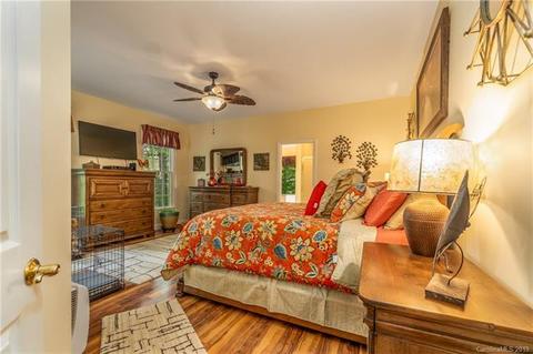 132 Eagle Ridge Rd, Sylva, NC 28779 photo 10
