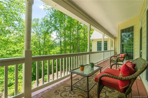132 Eagle Ridge Rd, Sylva, NC 28779 photo 18