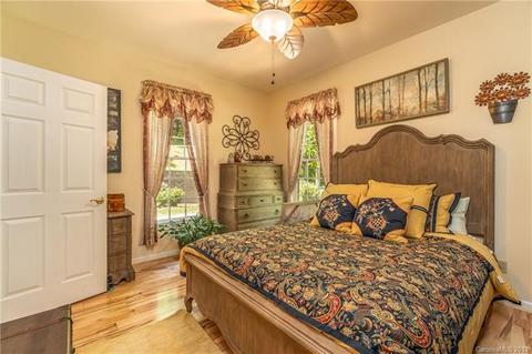 132 Eagle Ridge Rd, Sylva, NC 28779 photo 12