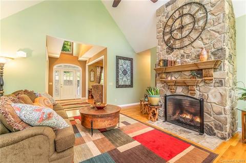 132 Eagle Ridge Rd, Sylva, NC 28779 photo 5