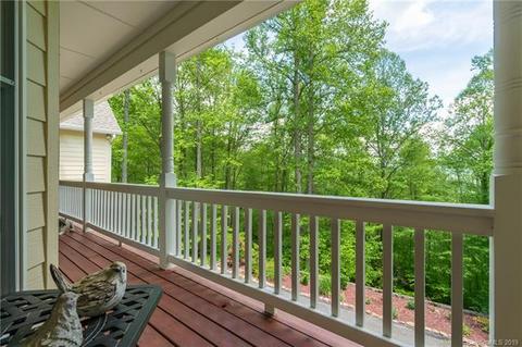 132 Eagle Ridge Rd, Sylva, NC 28779 photo 17