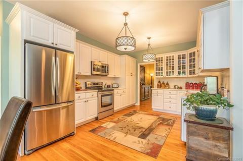 132 Eagle Ridge Rd, Sylva, NC 28779 photo 6