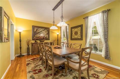 132 Eagle Ridge Rd, Sylva, NC 28779 photo 8