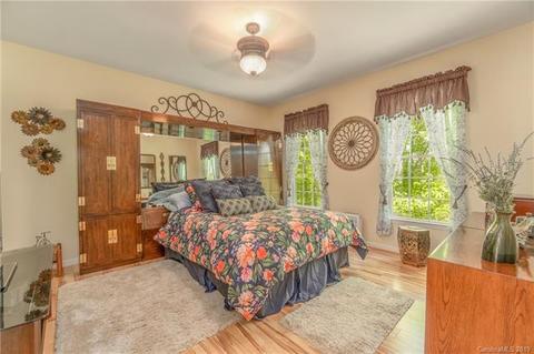 132 Eagle Ridge Rd, Sylva, NC 28779 photo 11