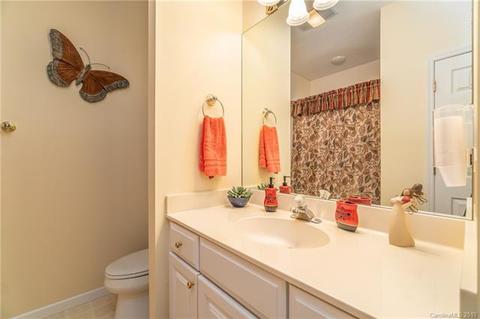 132 Eagle Ridge Rd, Sylva, NC 28779 photo 14