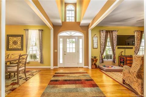 132 Eagle Ridge Rd, Sylva, NC 28779 photo 3