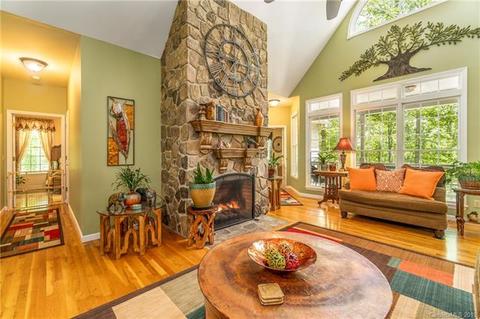 132 Eagle Ridge Rd, Sylva, NC 28779 photo 4