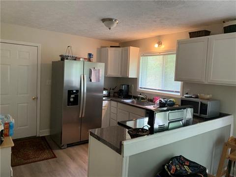 2139 Cleo Dr, Hudson, NC 28638 photo 2