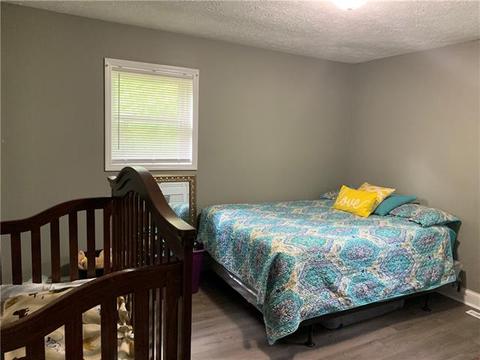 2139 Cleo Dr, Hudson, NC 28638 photo 10