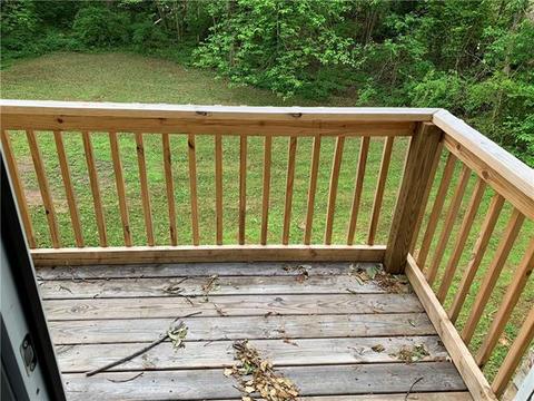 2139 Cleo Dr, Hudson, NC 28638 photo 20