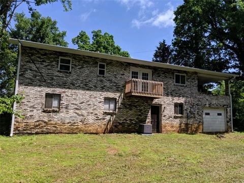2139 Cleo Dr, Hudson, NC 28638 photo 23