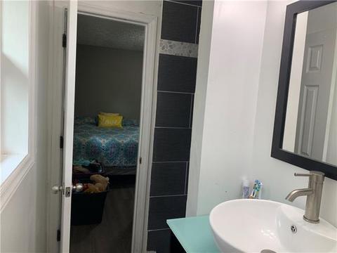 2139 Cleo Dr, Hudson, NC 28638 photo 9