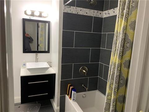 2139 Cleo Dr, Hudson, NC 28638 photo 5
