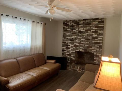2139 Cleo Dr, Hudson, NC 28638 photo 3