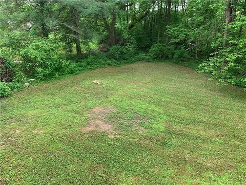 2139 Cleo Dr, Hudson, NC 28638 photo 21