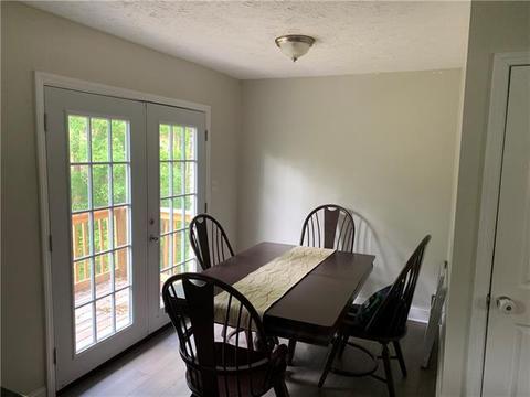 2139 Cleo Dr, Hudson, NC 28638 photo 22