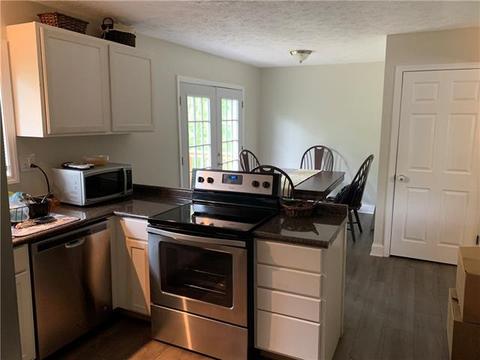 2139 Cleo Dr, Hudson, NC 28638 photo 4