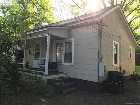 536 Watson St Davidson Nc 28036 For Sale Mls 3503816 Movoto