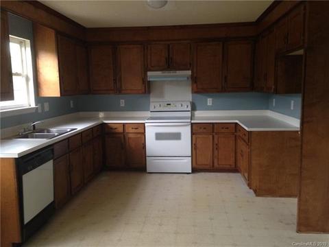 723 Station Dr, Monroe, NC 28110 photo 5