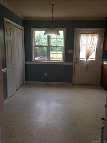 723 Station Dr, Monroe, NC 28110 photo 4