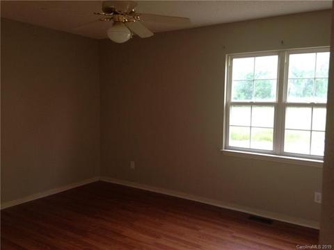 723 Station Dr, Monroe, NC 28110 photo 10
