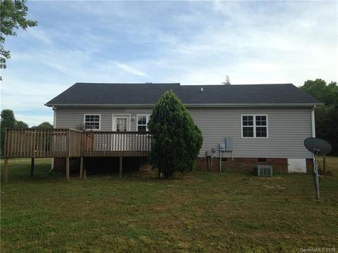 723 Station Dr, Monroe, NC 28110 photo 2