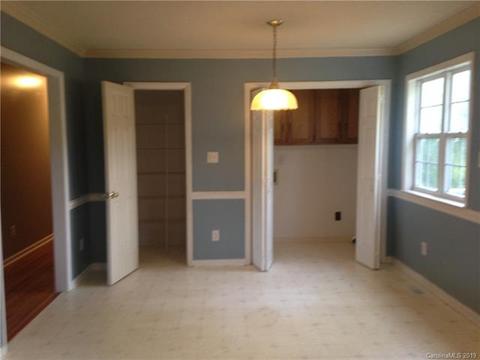723 Station Dr, Monroe, NC 28110 photo 6