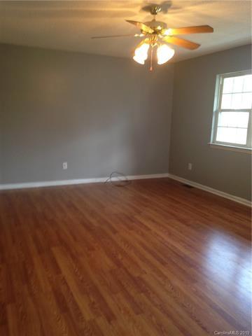 723 Station Dr, Monroe, NC 28110 photo 3