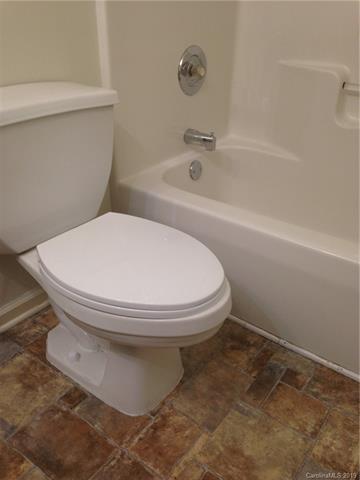 723 Station Dr, Monroe, NC 28110 photo 9
