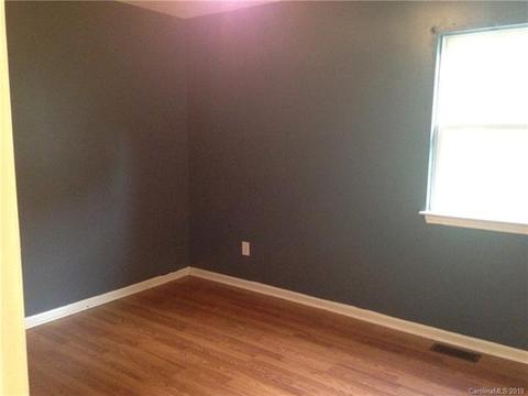 723 Station Dr, Monroe, NC 28110 photo 8